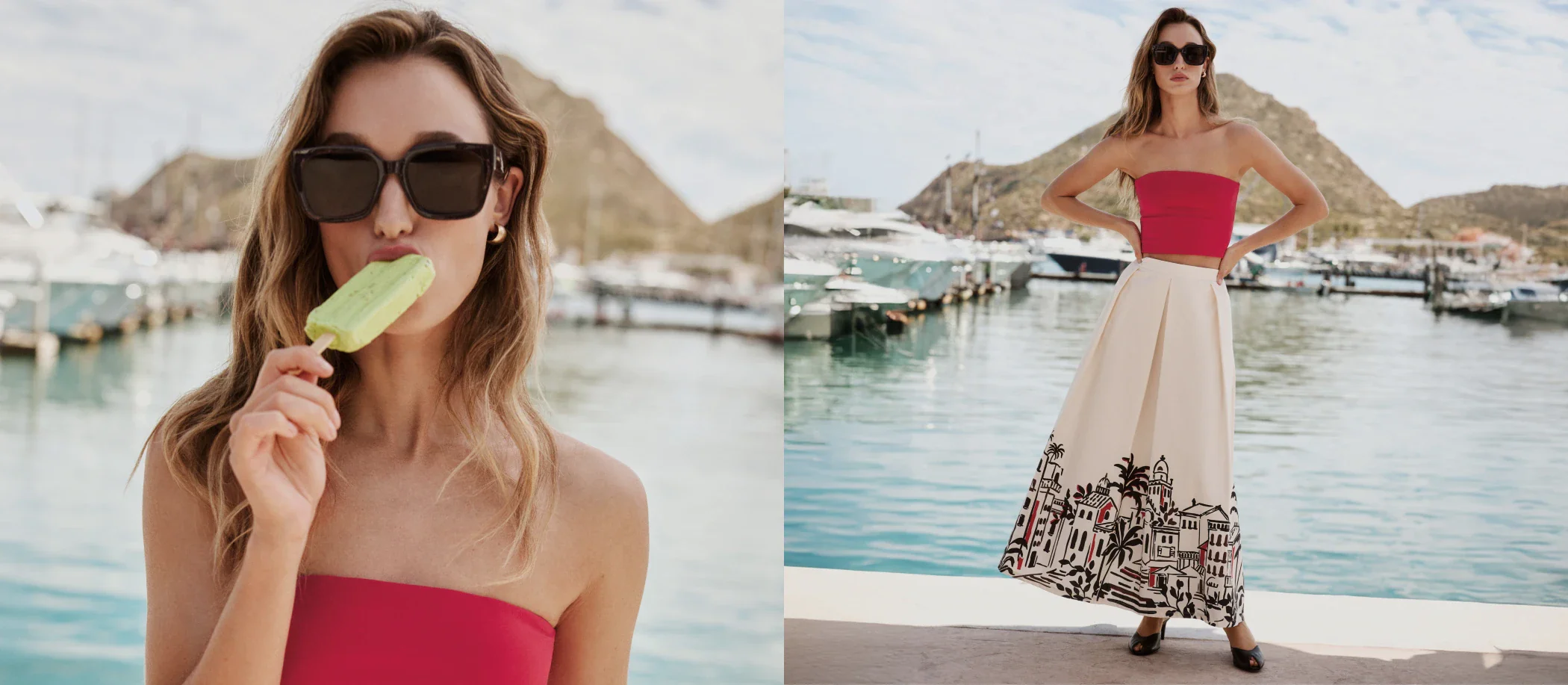 Timeless Style for Every Woman