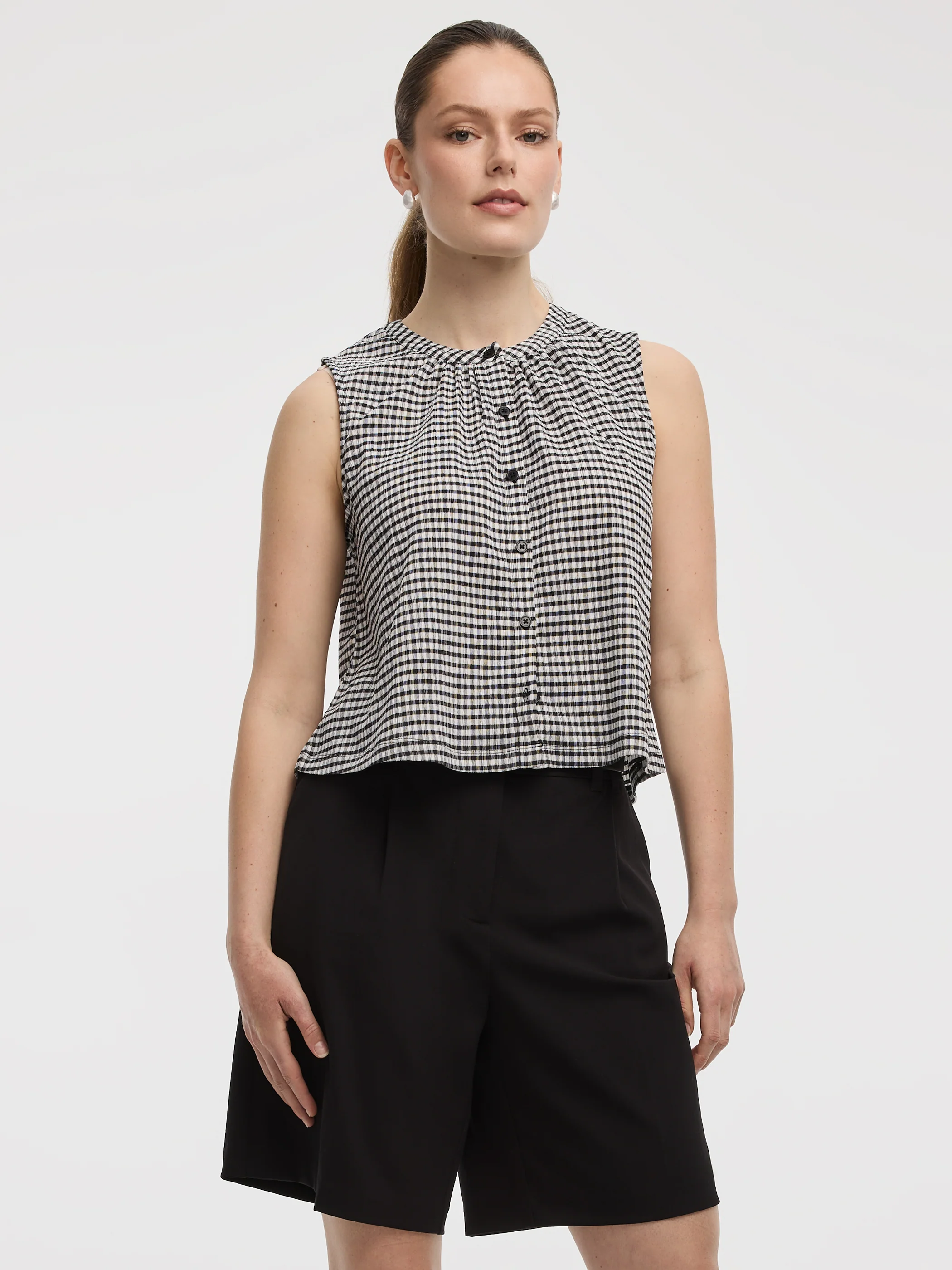 New Arrivals 